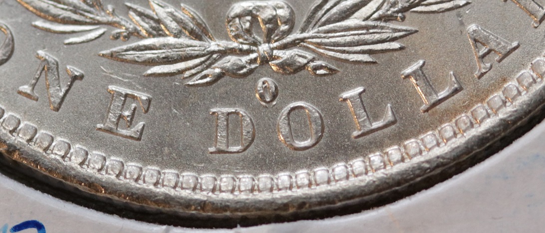 1882-O/O-Morgan-Dollar